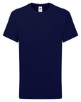 Kids Iconic 195 T