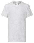 Kids Iconic 195 T