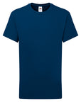 Kids Iconic 195 T