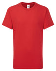 Kids Iconic 195 T