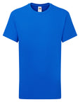 Kids Iconic 195 T