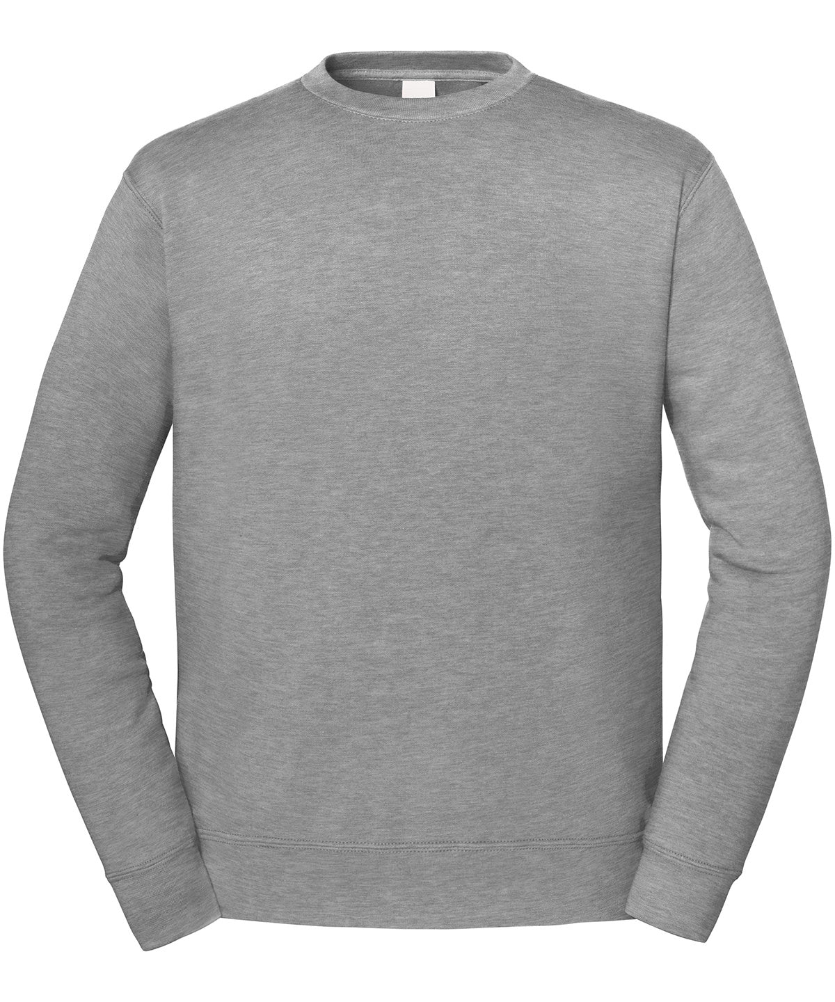 Crewneck Sweatshirts