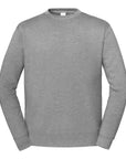 Iconic premium sweatshirt SS441