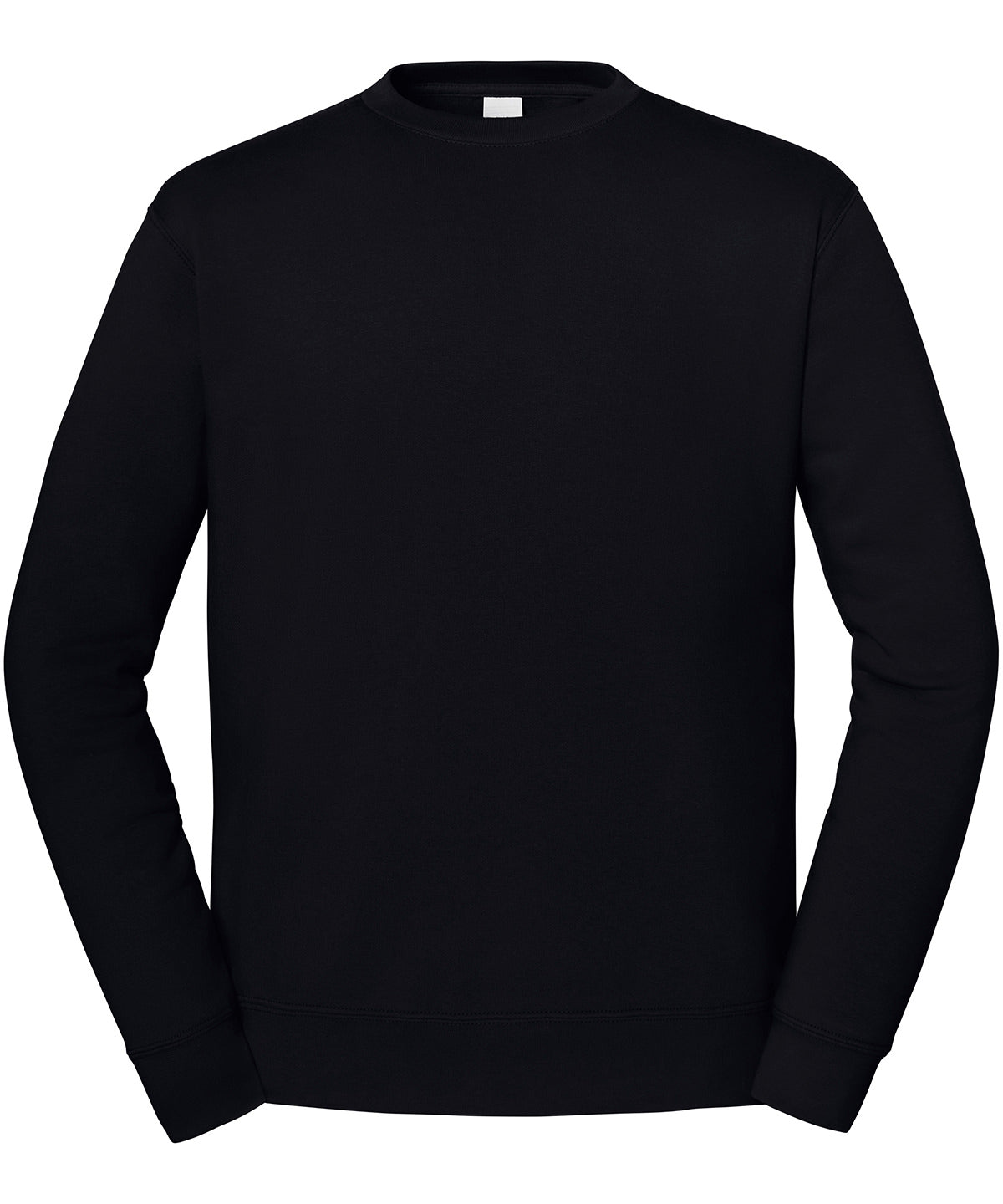 Crewneck Sweatshirts