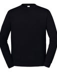 Iconic premium sweatshirt SS441