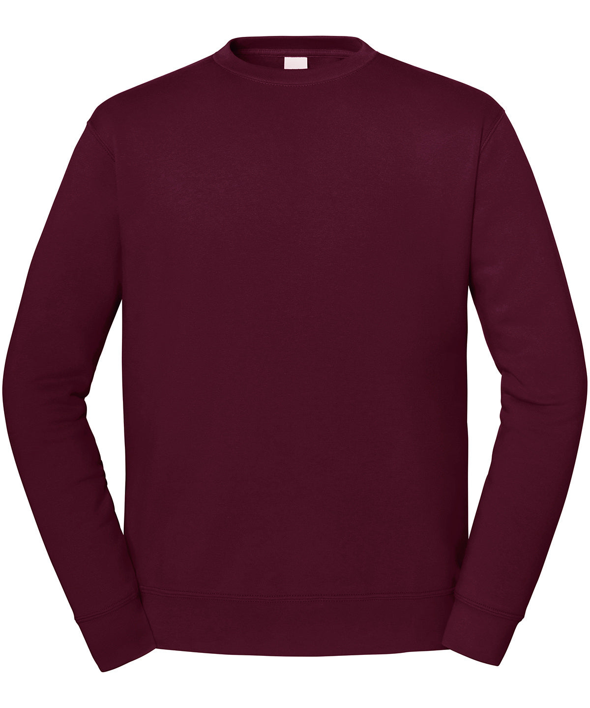 Crewneck Sweatshirts
