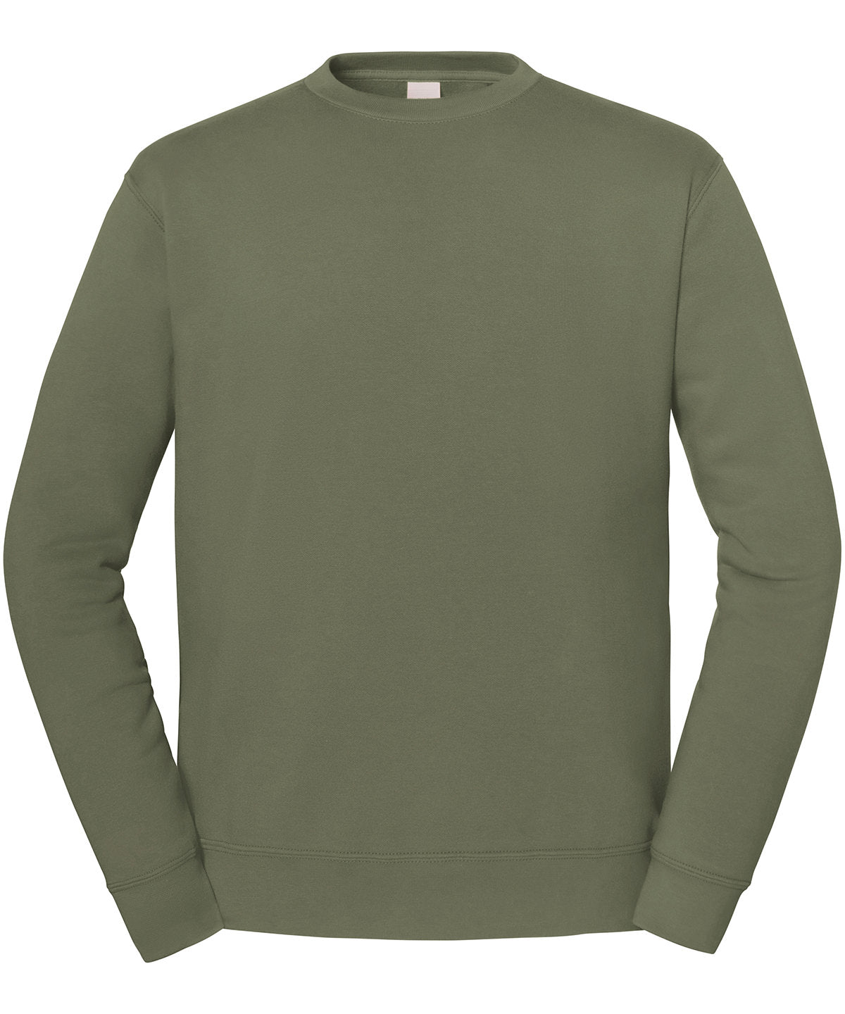 Crewneck Sweatshirts