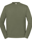 Iconic premium sweatshirt SS441
