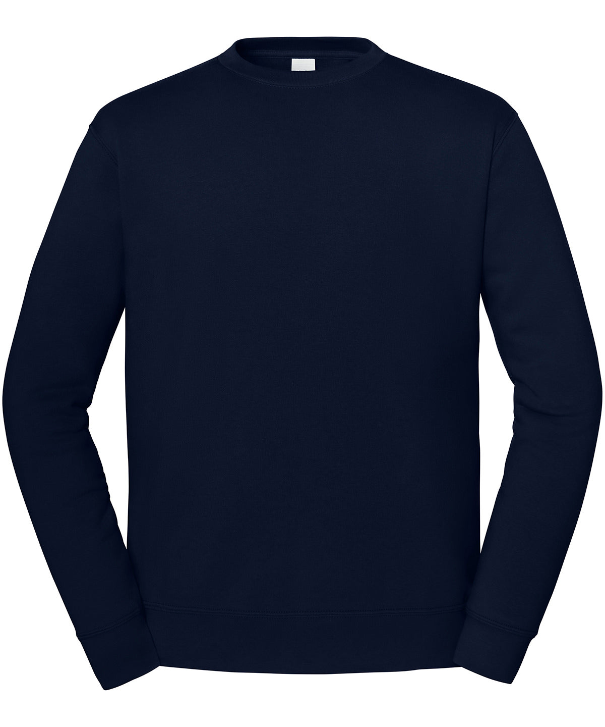 Crewneck Sweatshirts