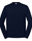 Iconic premium sweatshirt SS441