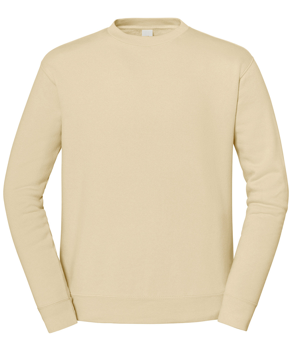 Iconic premium sweatshirt SS441