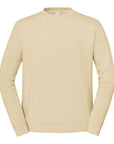 Iconic premium sweatshirt SS441