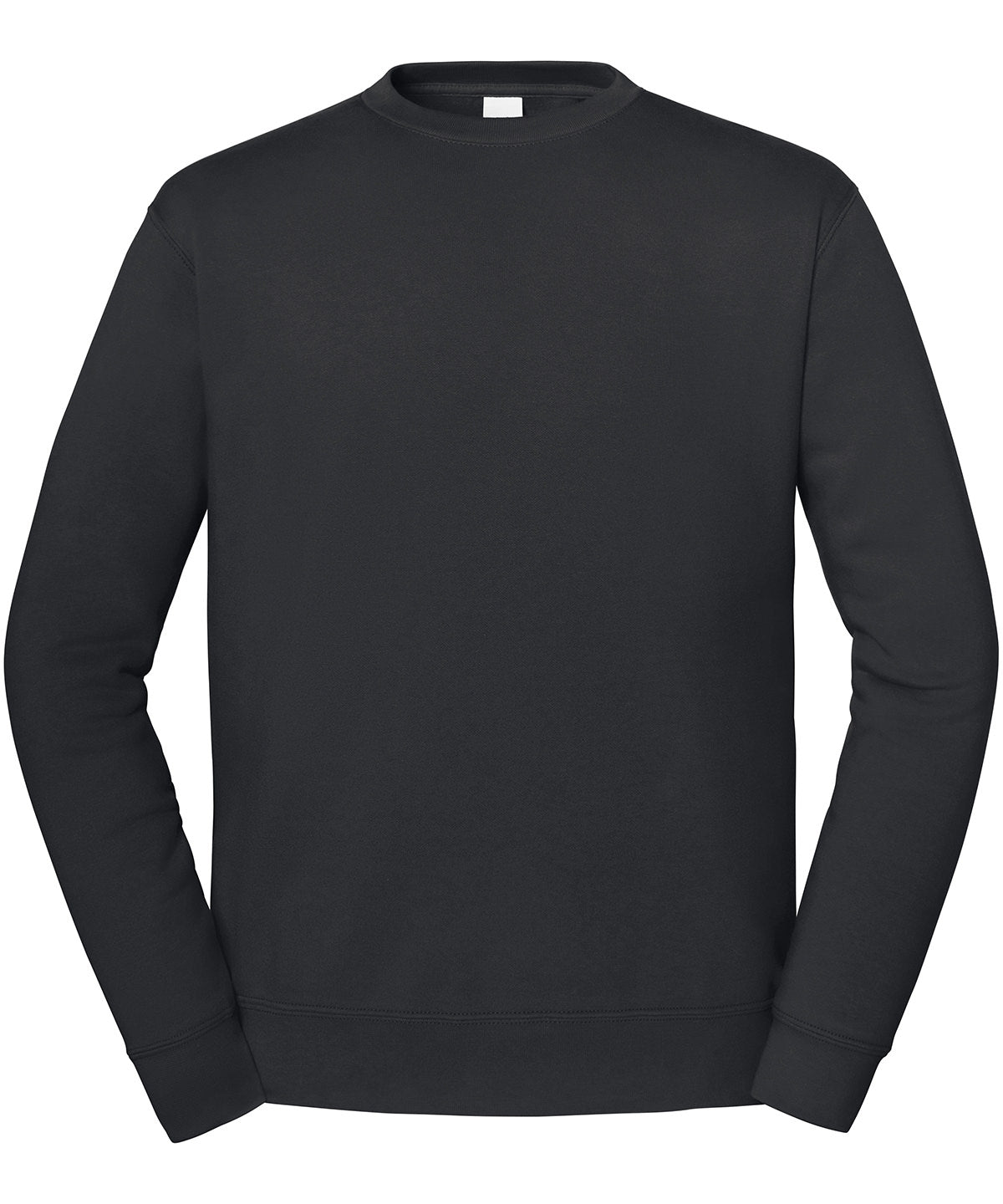 Iconic premium sweatshirt SS441