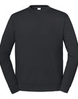 Iconic premium sweatshirt SS441