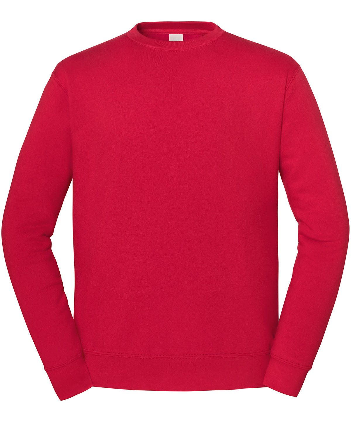 Iconic premium sweatshirt SS441