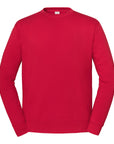 Iconic premium sweatshirt SS441