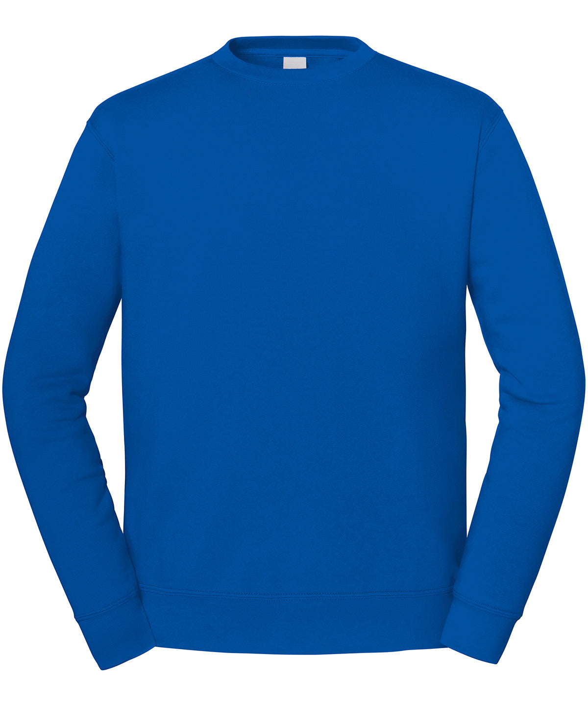 Iconic premium sweatshirt SS441