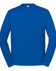 Iconic premium sweatshirt SS441