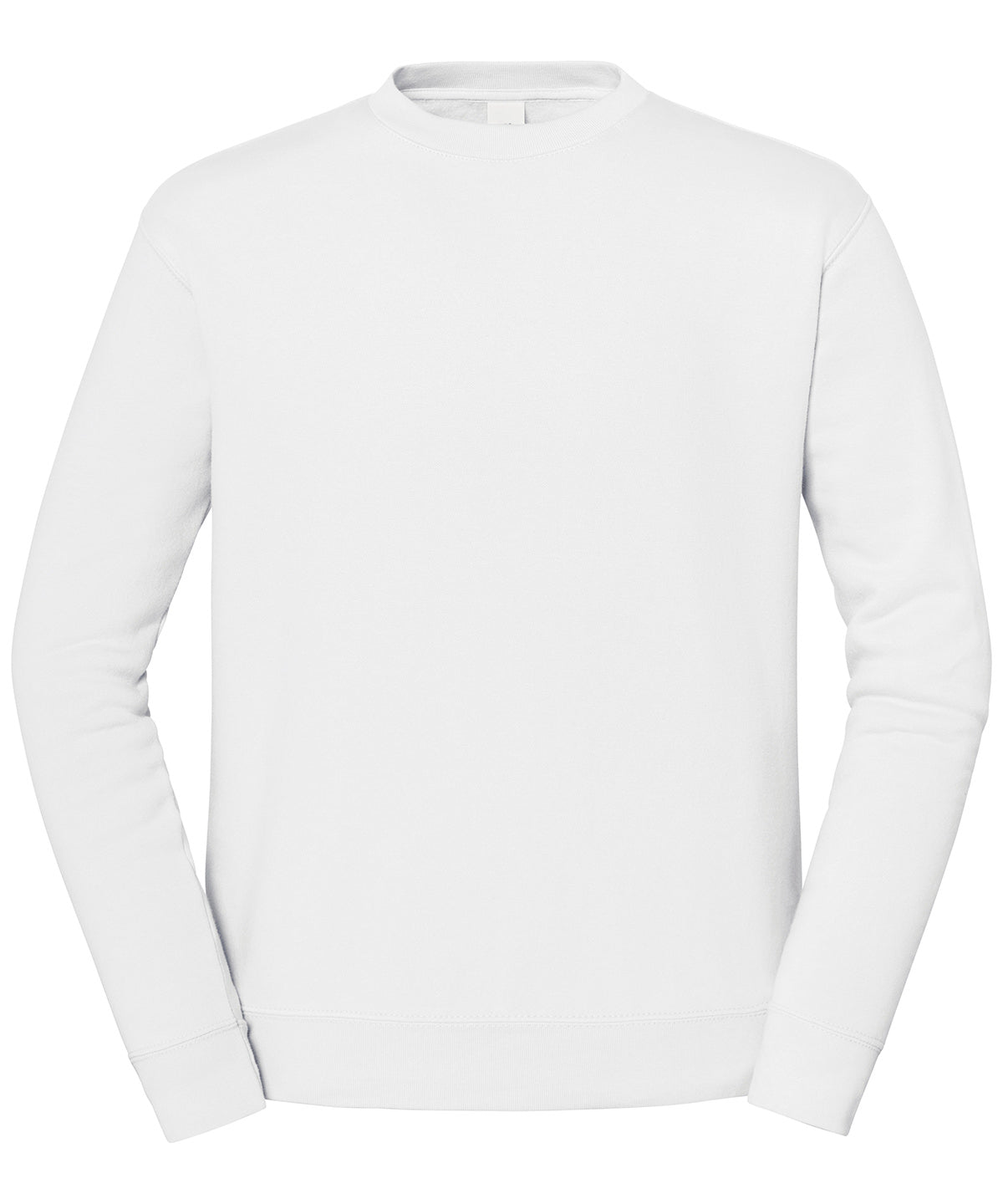 Iconic premium sweatshirt SS441