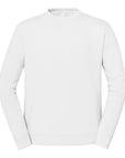 Iconic premium sweatshirt SS441