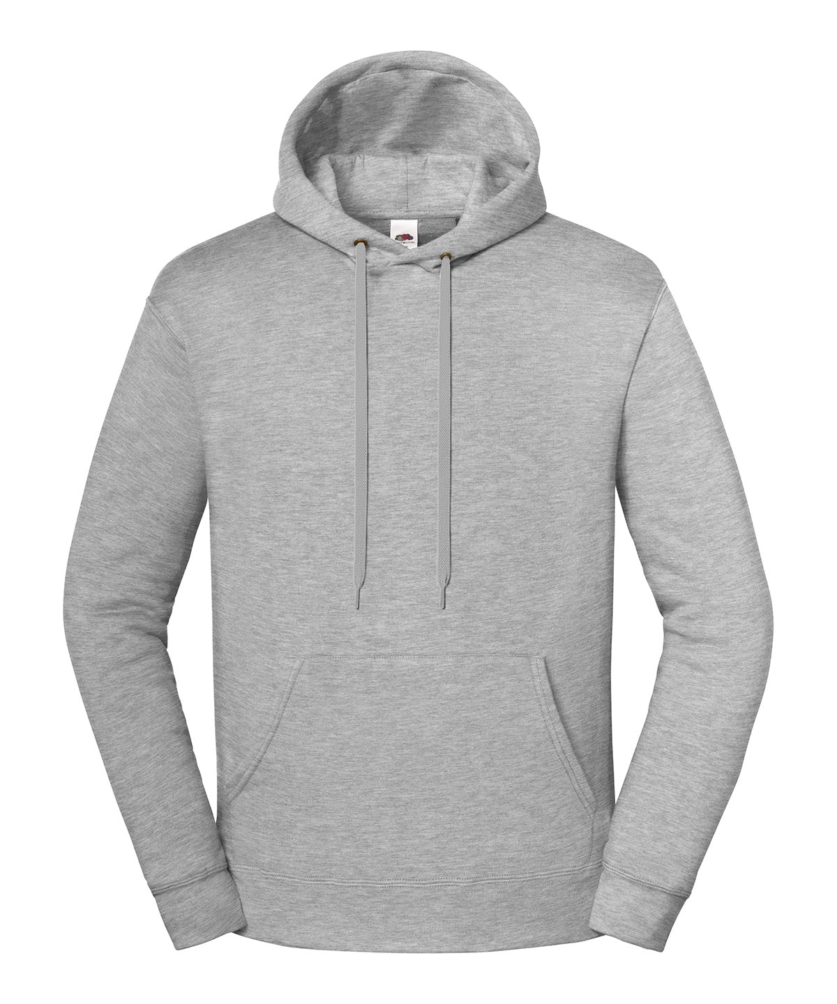 Blank Hoodies