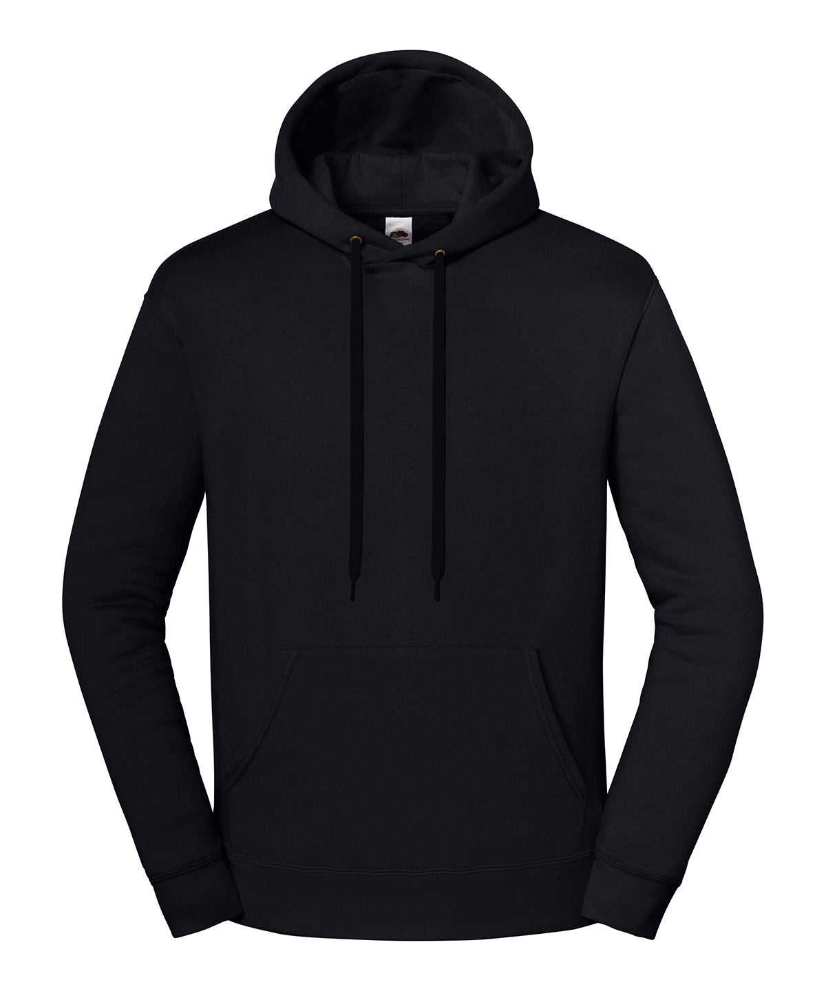 Blank Hoodies