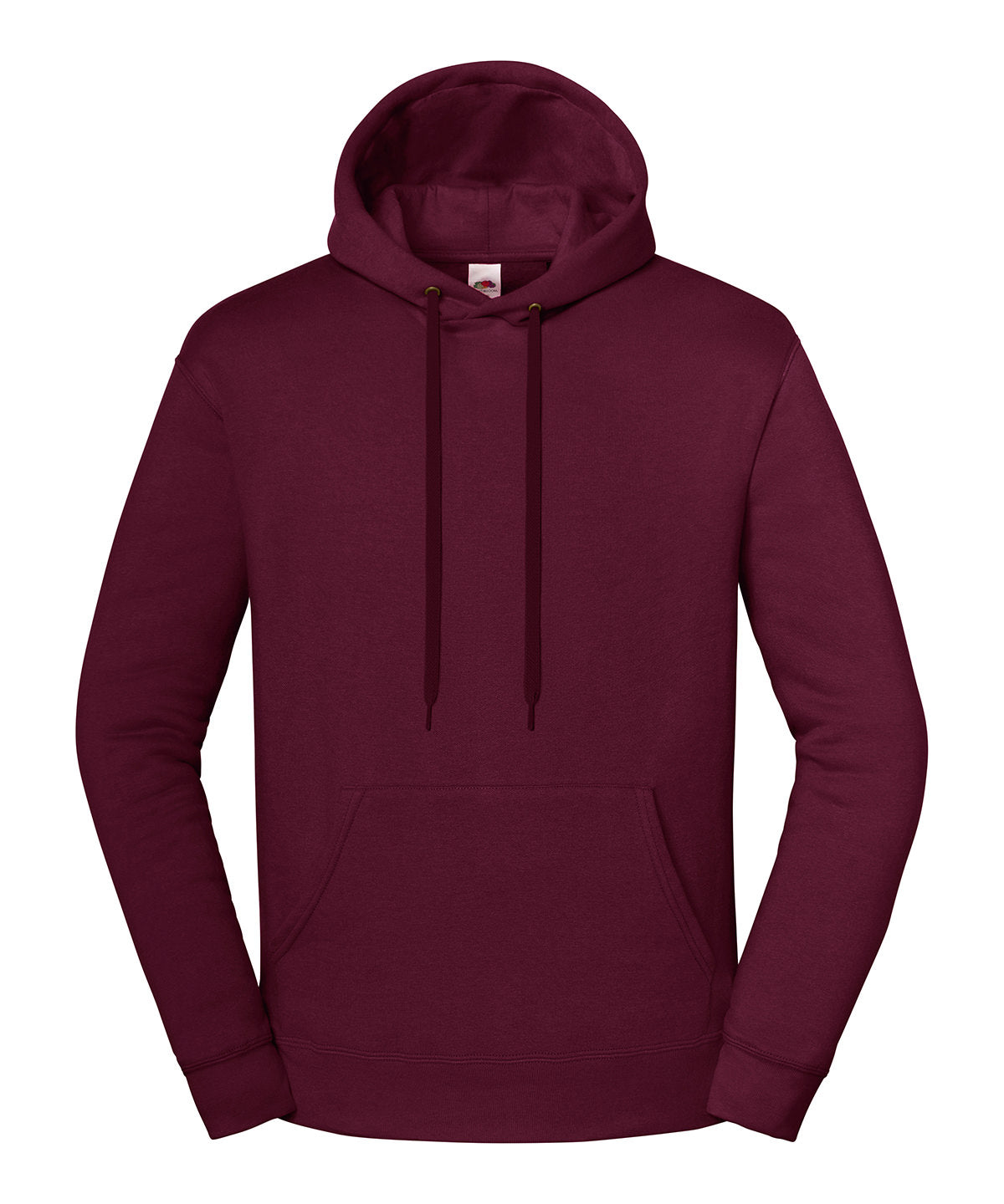 Blank Hoodies