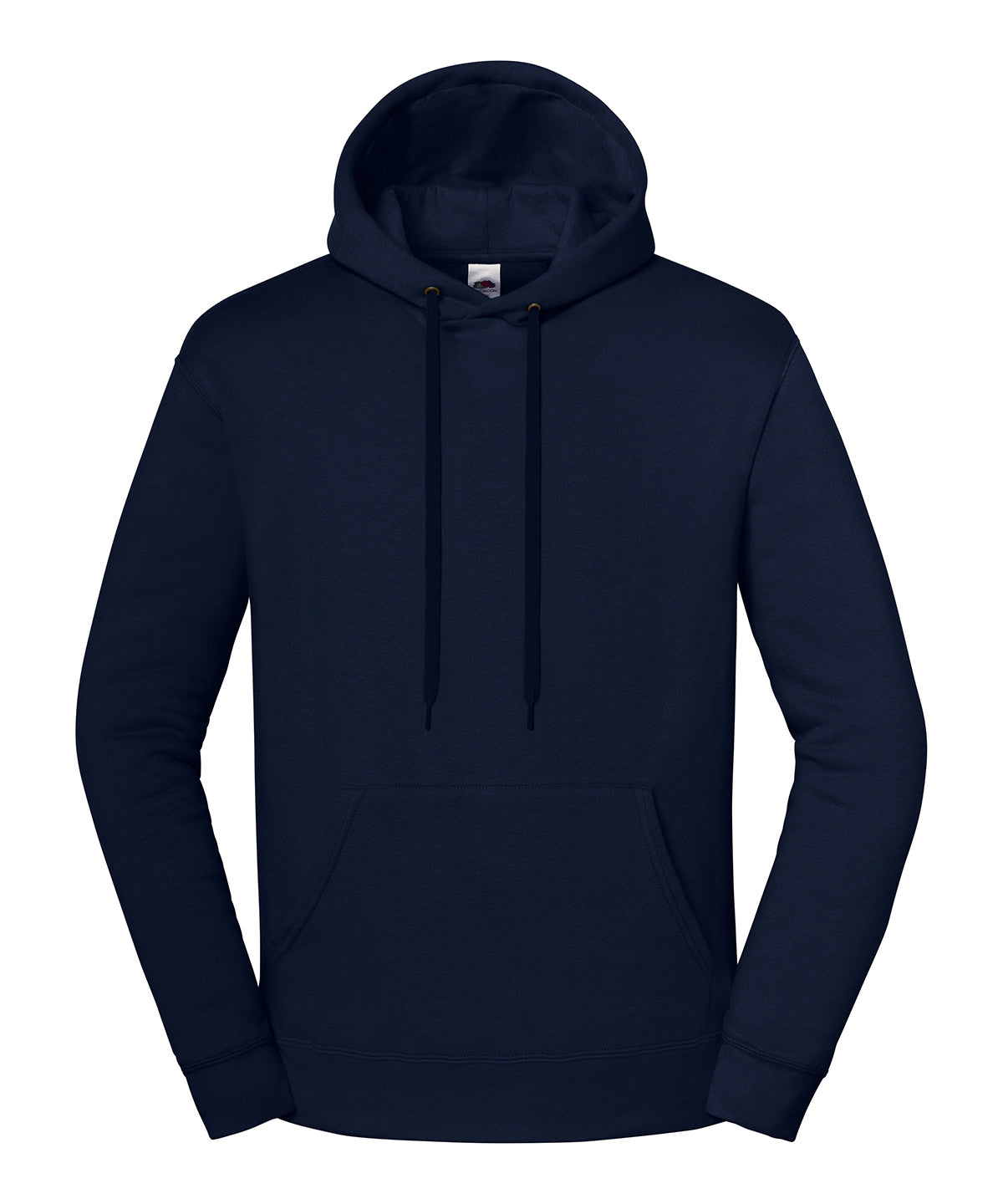 Blank Hoodies