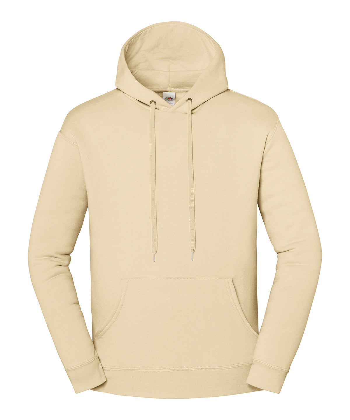 Iconic premium hoodie SS442
