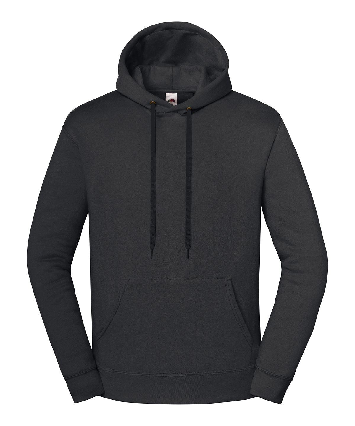 Iconic premium hoodie SS442
