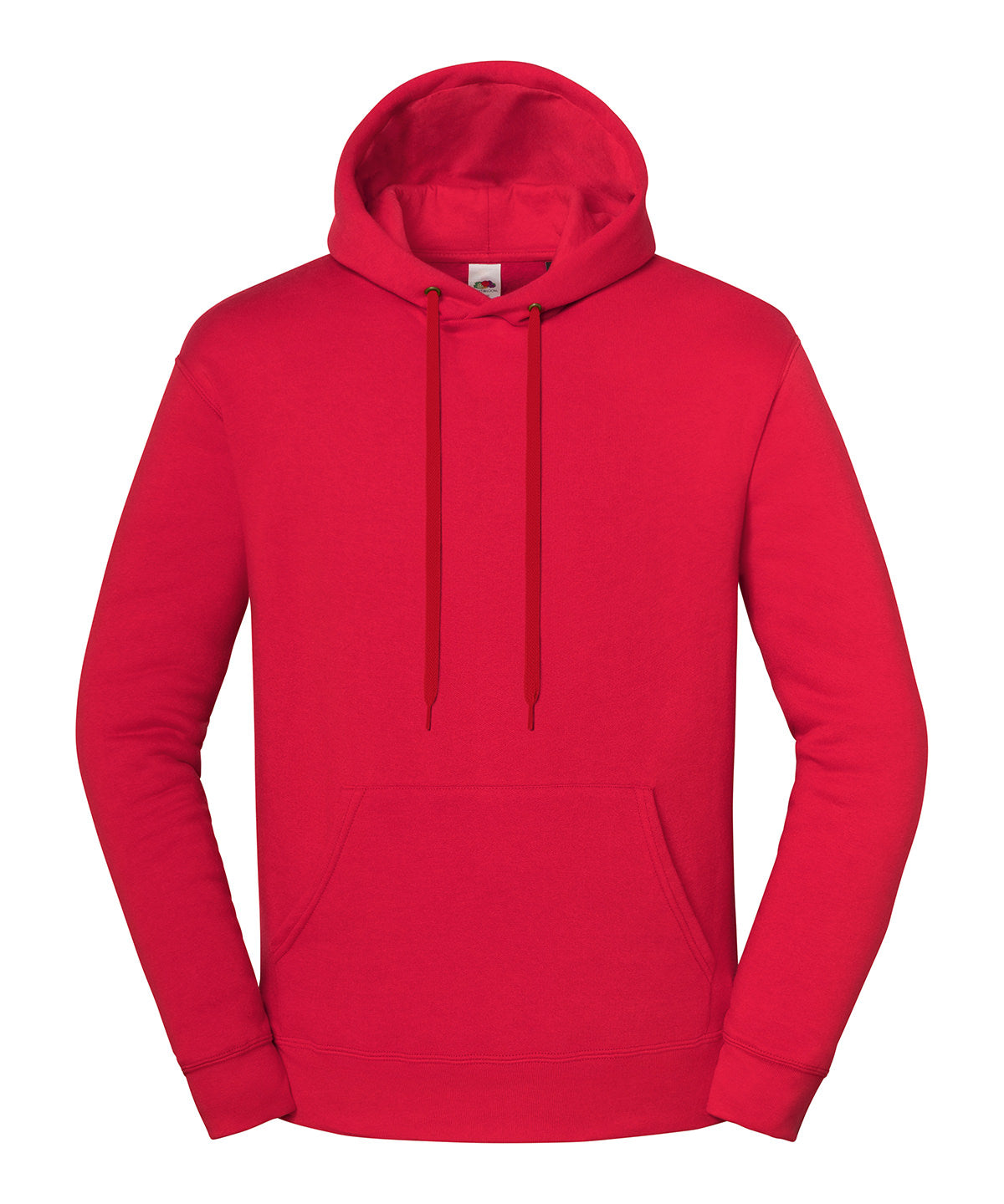 Iconic premium hoodie SS442