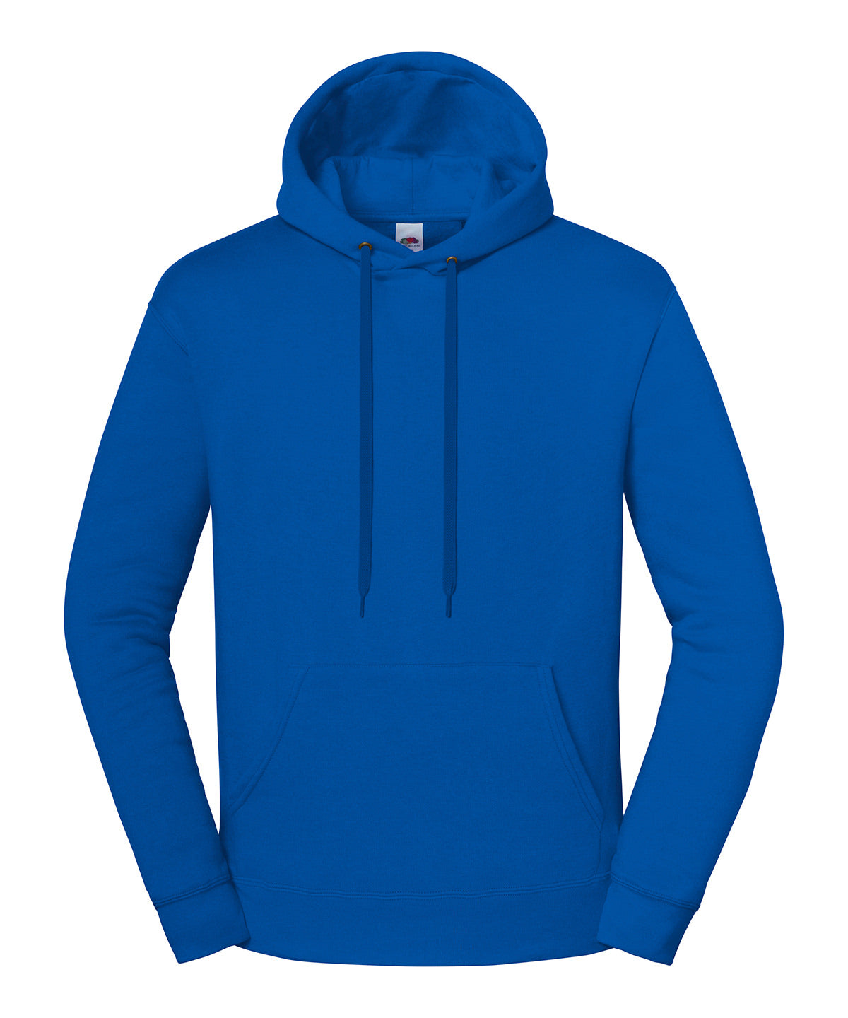 Iconic premium hoodie SS442