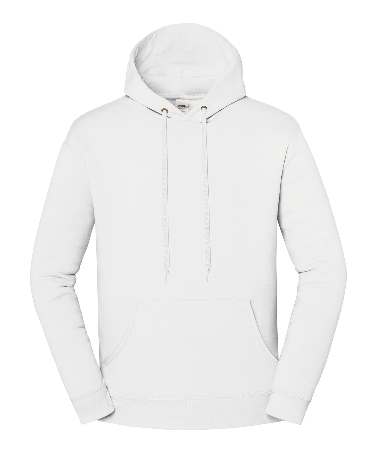 Iconic premium hoodie SS442