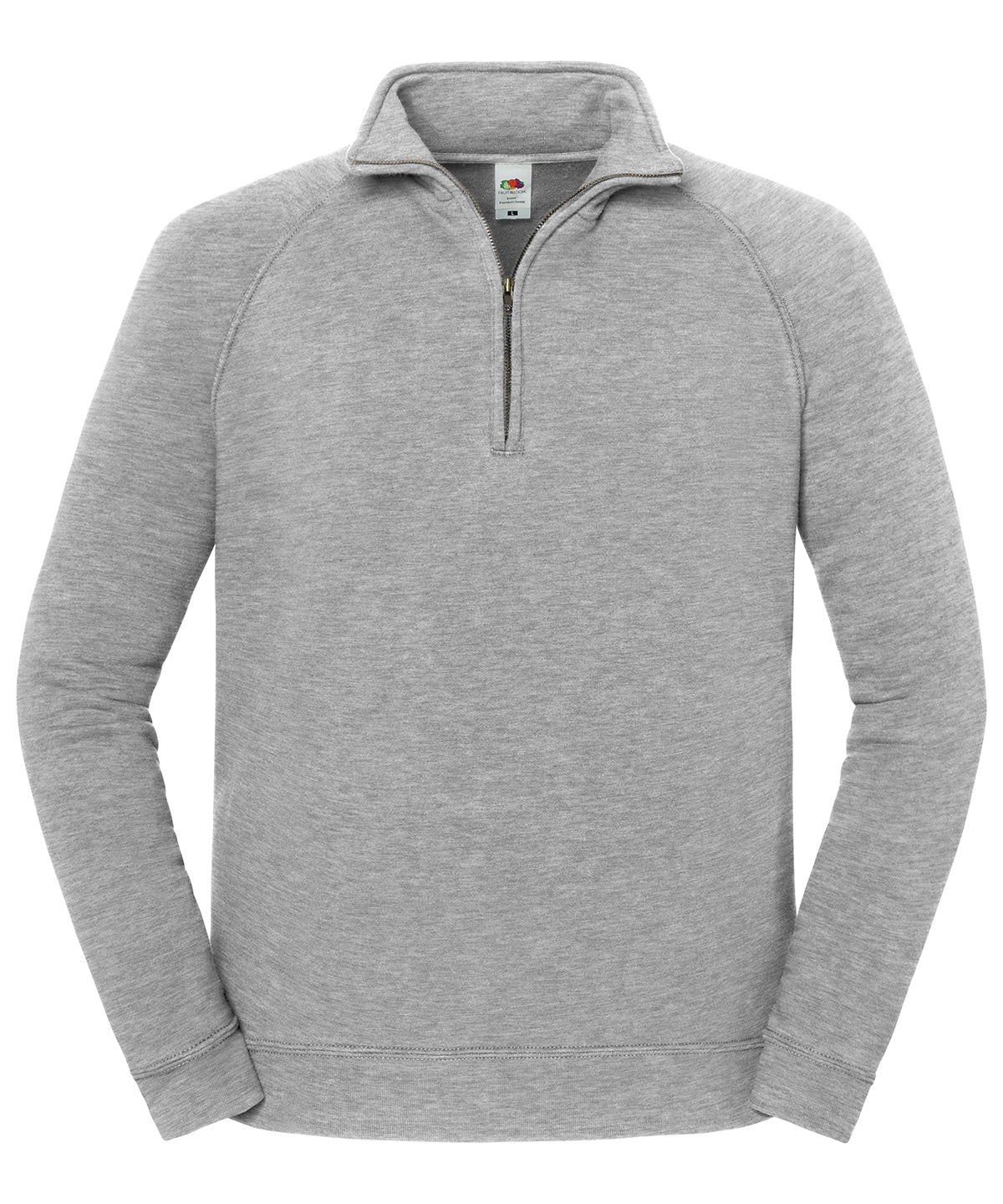 Blank Sweatshirts