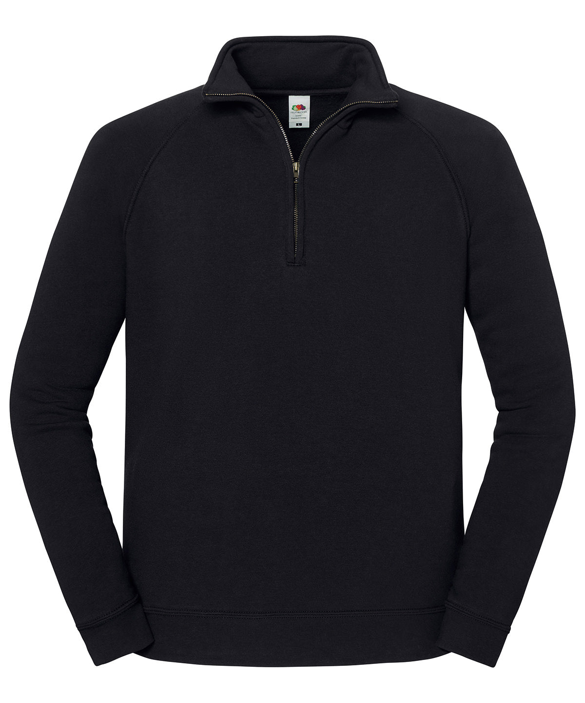Blank Sweatshirts