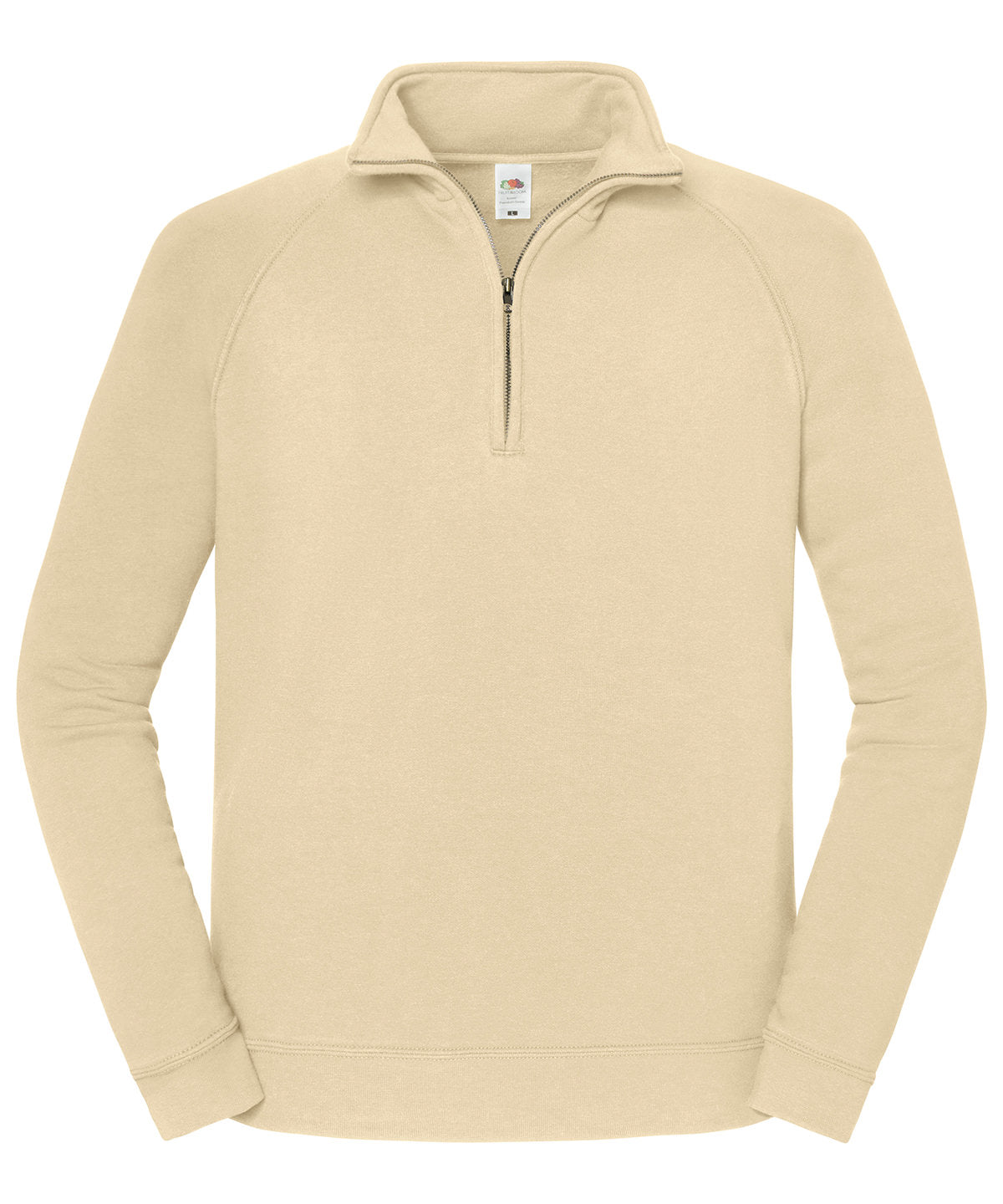 Blank Sweatshirts