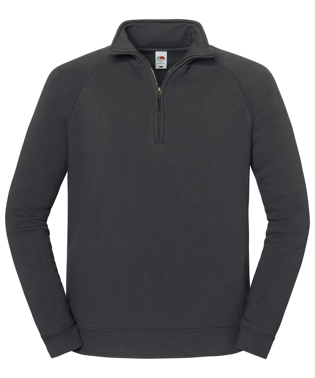 Blank Sweatshirts