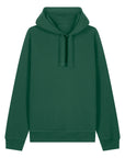 Sounder hoodie (STSU229)