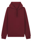 Sounder hoodie (STSU229)