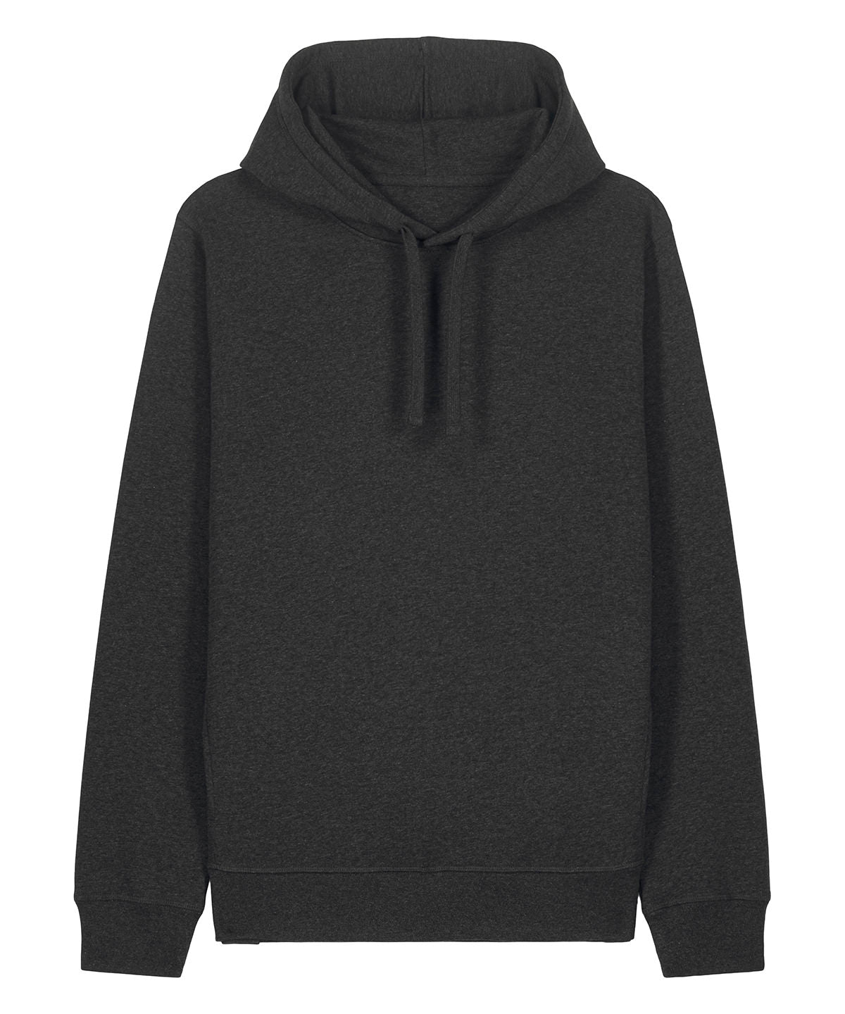 Blank Hoodies