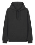 Sounder hoodie (STSU229)