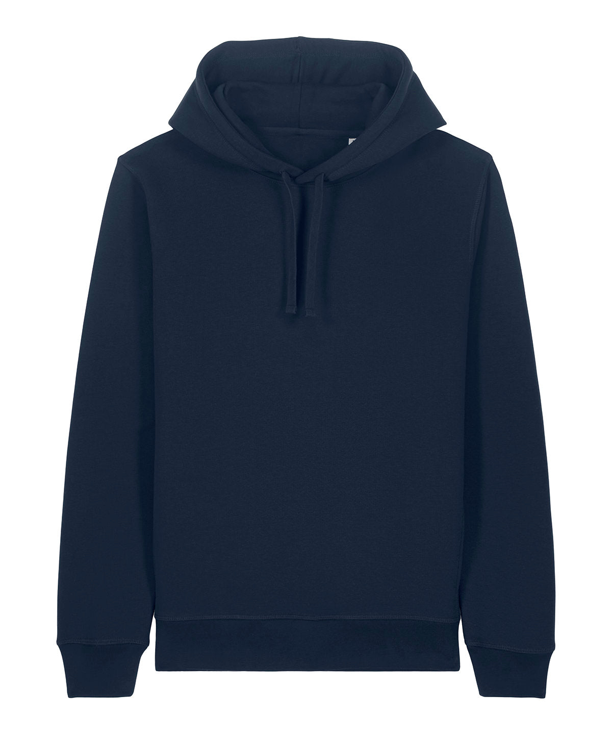 Blank Hoodies