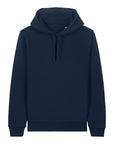 Sounder hoodie (STSU229)