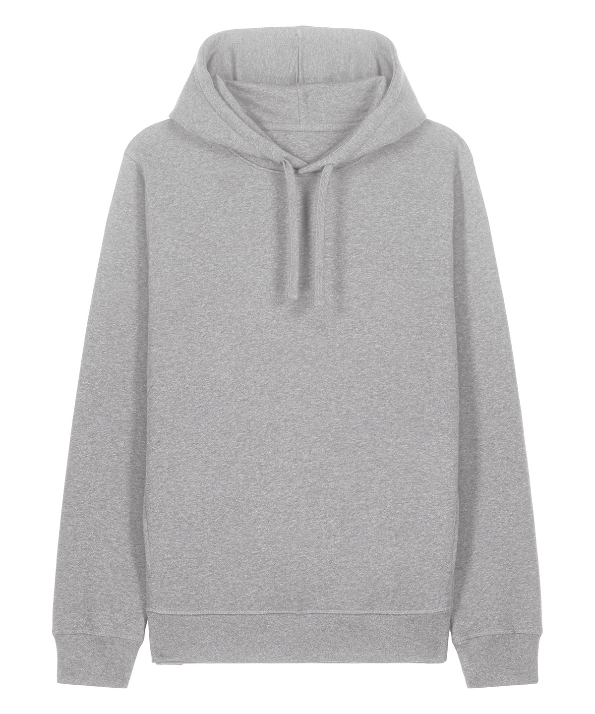 Sounder hoodie (STSU229)