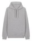 Sounder hoodie (STSU229)