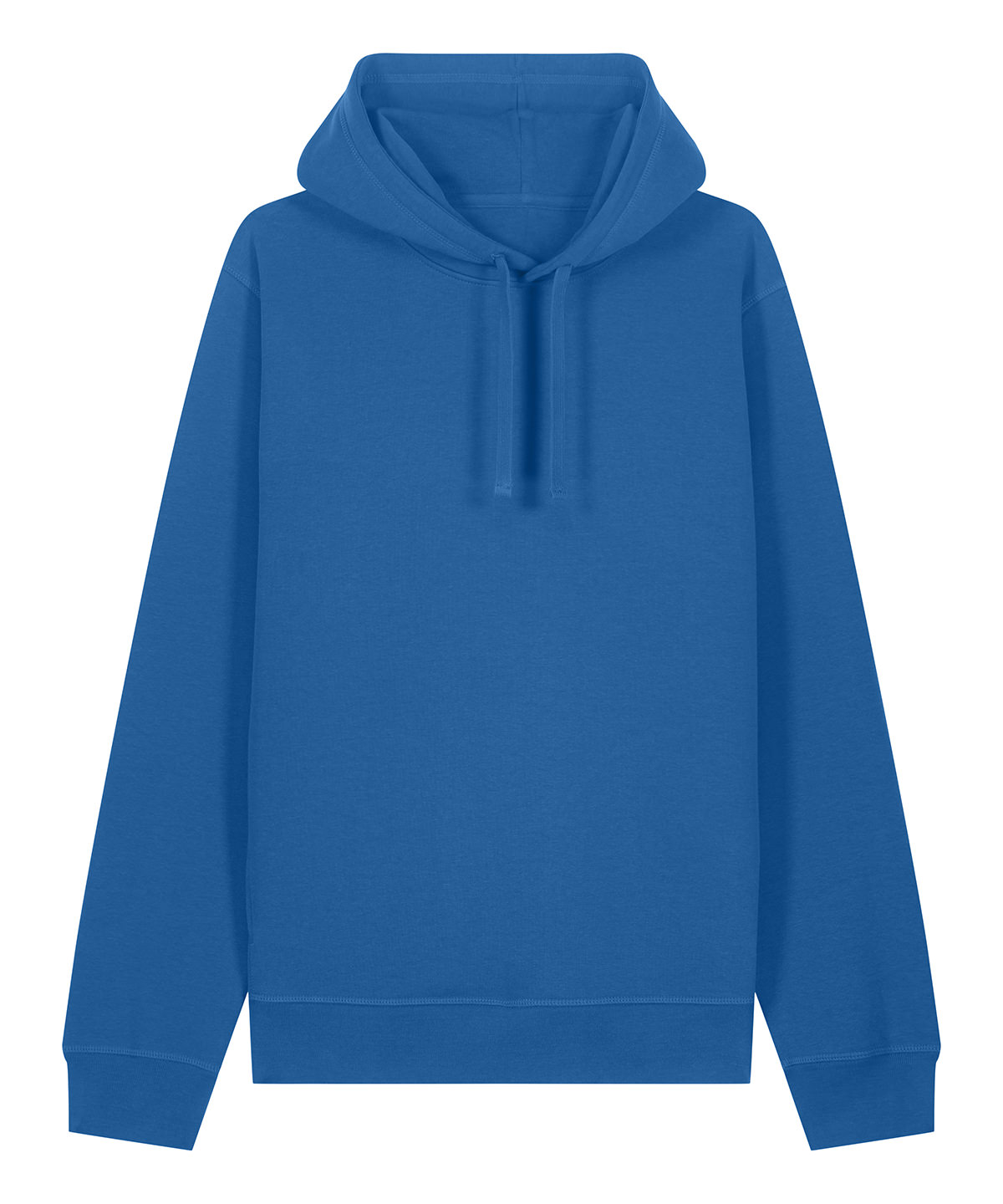 Sounder hoodie (STSU229)