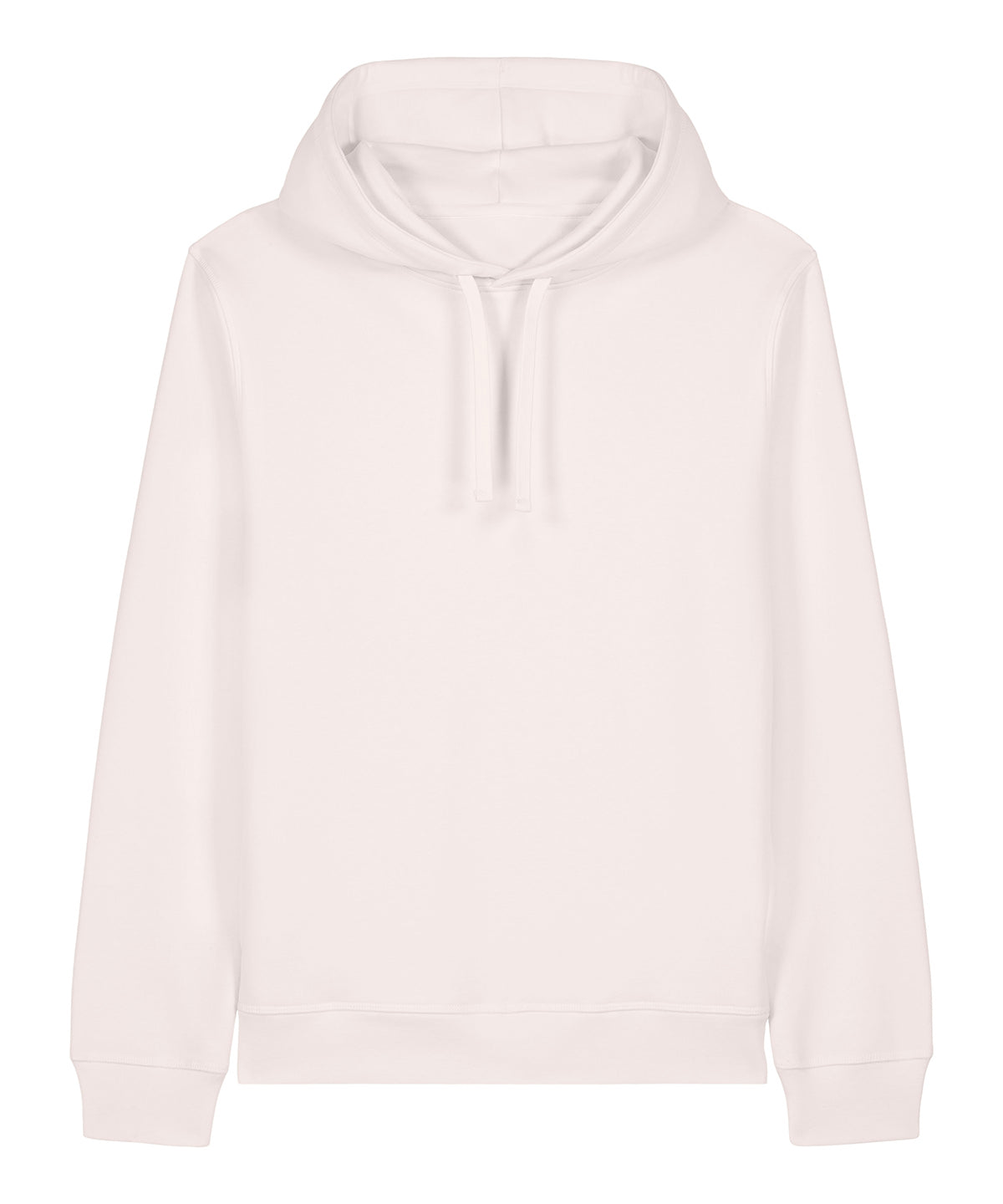 Sounder hoodie (STSU229)