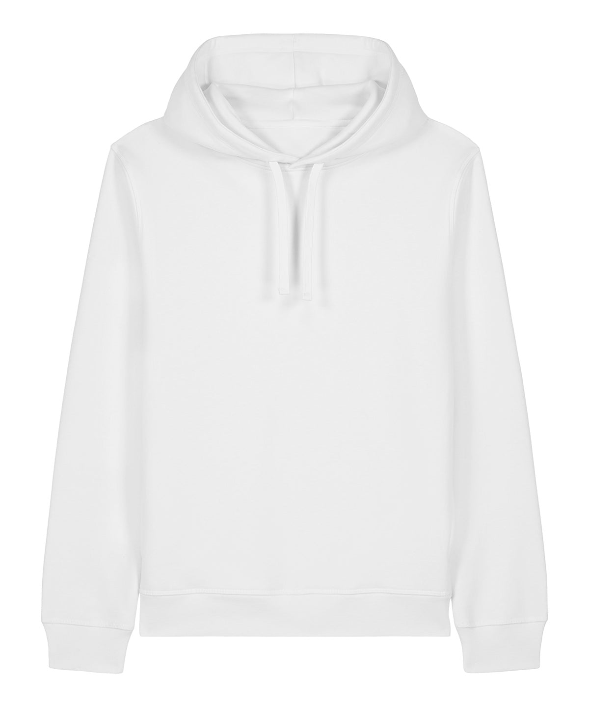 Sounder hoodie (STSU229)