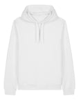 Sounder hoodie (STSU229)