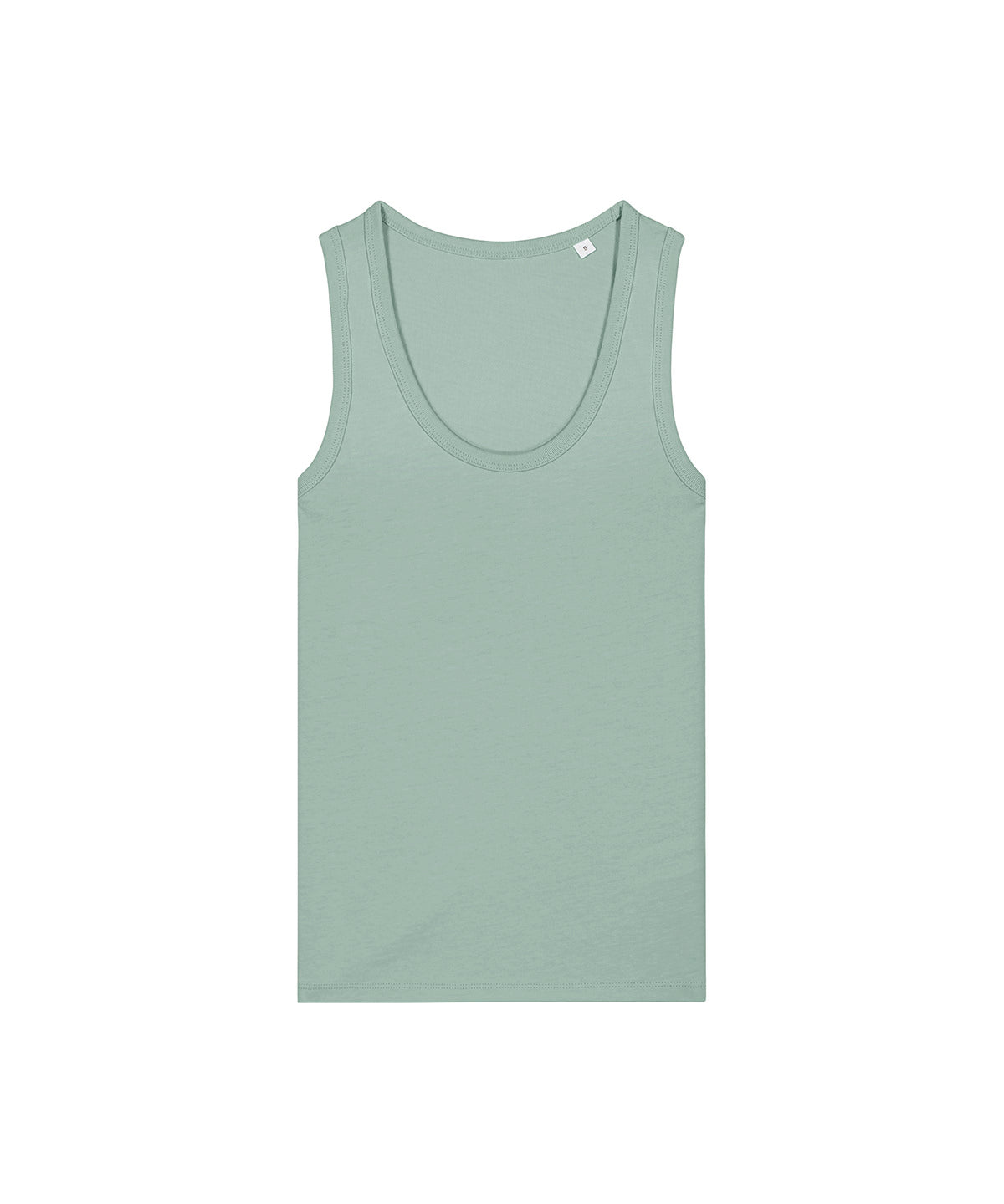 Stella Ava tank top (STTW963)